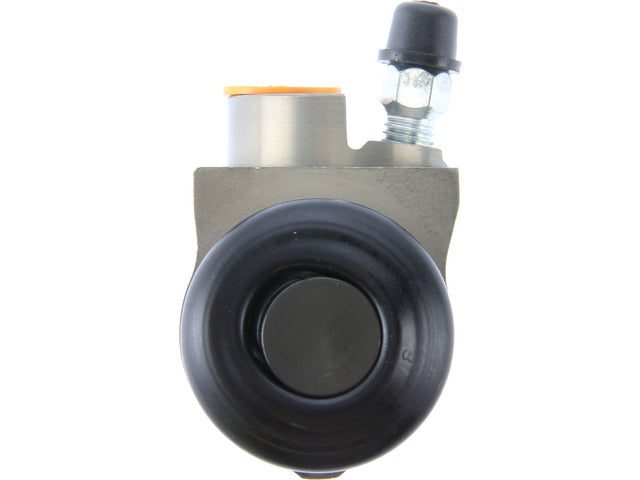 Centric Parts Drum Brake Wheel Cylinder P/N:134.63045 Fits: Ram Promaster City 22-15 - Image 4