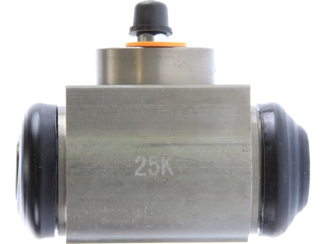 Centric Parts Drum Brake Wheel Cylinder P/N:134.63045 Fits: Ram Promaster City 22-15 - Image 5