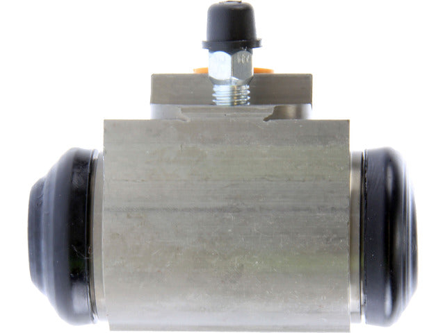 Centric Parts Drum Brake Wheel Cylinder P/N:134.63045 Fits: Ram Promaster City 22-15 - Image 6
