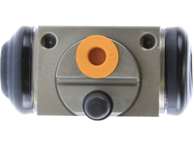Centric Parts Drum Brake Wheel Cylinder P/N:134.63045 Fits: Ram Promaster City 22-15 - Image 7