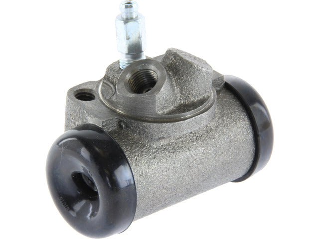 Centric Parts Drum Brake Wheel Cylinder P/N:134.64003 Fits: Buick Century Series 60, Buick Limited Series 90, Buick Roadmaster Series 70, Buick Special 40, Buick Special Series 40, Buick Special Series 40-a, Buick Special Series 40-b - Image 1