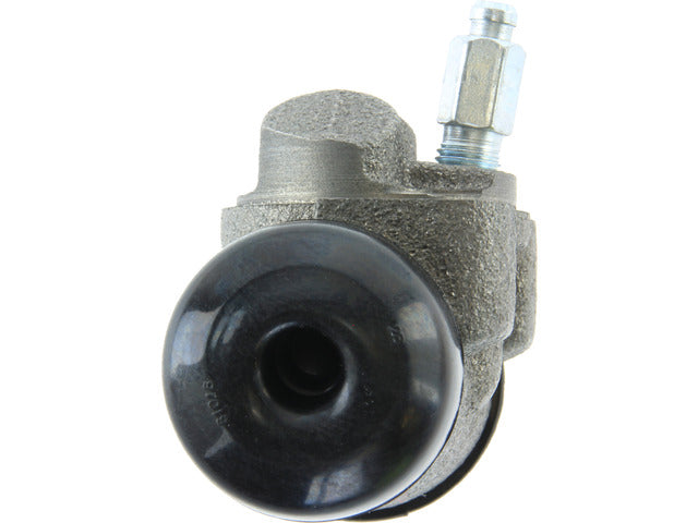 Centric Parts Drum Brake Wheel Cylinder P/N:134.64003 Fits: Buick Century Series 60, Buick Limited Series 90, Buick Roadmaster Series 70, Buick Special 40, Buick Special Series 40, Buick Special Series 40-a, Buick Special Series 40-b - Image 2