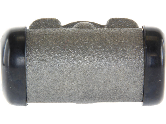 Centric Parts Drum Brake Wheel Cylinder P/N:134.64003 Fits: Buick Century Series 60, Buick Limited Series 90, Buick Roadmaster Series 70, Buick Special 40, Buick Special Series 40, Buick Special Series 40-a, Buick Special Series 40-b - Image 3
