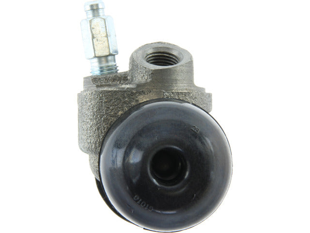 Centric Parts Drum Brake Wheel Cylinder P/N:134.64003 Fits: Buick Century Series 60, Buick Limited Series 90, Buick Roadmaster Series 70, Buick Special 40, Buick Special Series 40, Buick Special Series 40-a, Buick Special Series 40-b - Image 4