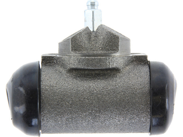 Centric Parts Drum Brake Wheel Cylinder P/N:134.64003 Fits: Buick Century Series 60, Buick Limited Series 90, Buick Roadmaster Series 70, Buick Special 40, Buick Special Series 40, Buick Special Series 40-a, Buick Special Series 40-b - Image 5