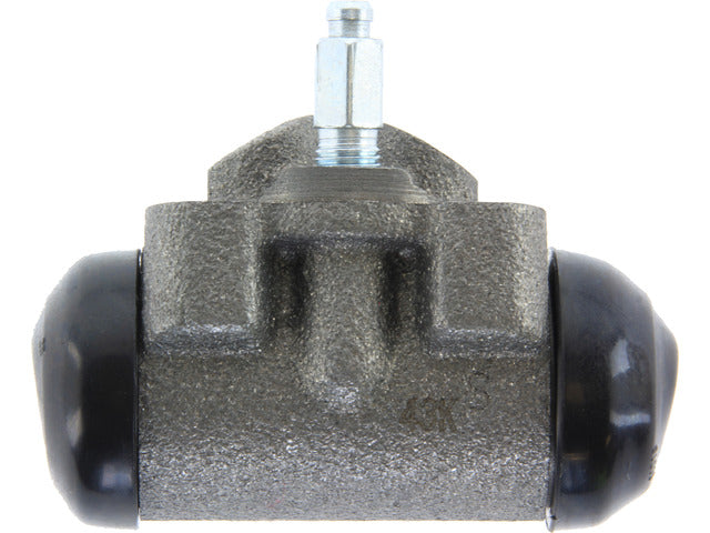 Centric Parts Drum Brake Wheel Cylinder P/N:134.64003 Fits: Buick Century Series 60, Buick Limited Series 90, Buick Roadmaster Series 70, Buick Special 40, Buick Special Series 40, Buick Special Series 40-a, Buick Special Series 40-b - Image 6