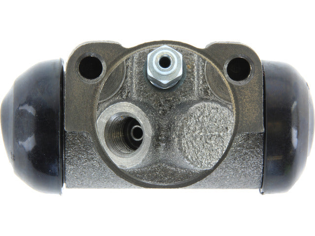 Centric Parts Drum Brake Wheel Cylinder P/N:134.64003 Fits: Buick Century Series 60, Buick Limited Series 90, Buick Roadmaster Series 70, Buick Special 40, Buick Special Series 40, Buick Special Series 40-a, Buick Special Series 40-b - Image 7