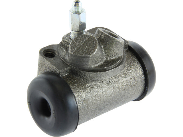Centric Parts Drum Brake Wheel Cylinder P/N:134.64004 Fits: Buick Century Series 60, Buick Limited Series 90, Buick Roadmaster Series 70, Buick Special 40, Buick Special Series 40, Buick Special Series 40-a, Buick Special Series 40-b - Image 1