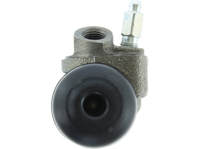 Centric Parts Drum Brake Wheel Cylinder P/N:134.64004 Fits: Buick Century Series 60, Buick Limited Series 90, Buick Roadmaster Series 70, Buick Special 40, Buick Special Series 40, Buick Special Series 40-a, Buick Special Series 40-b - Image 2