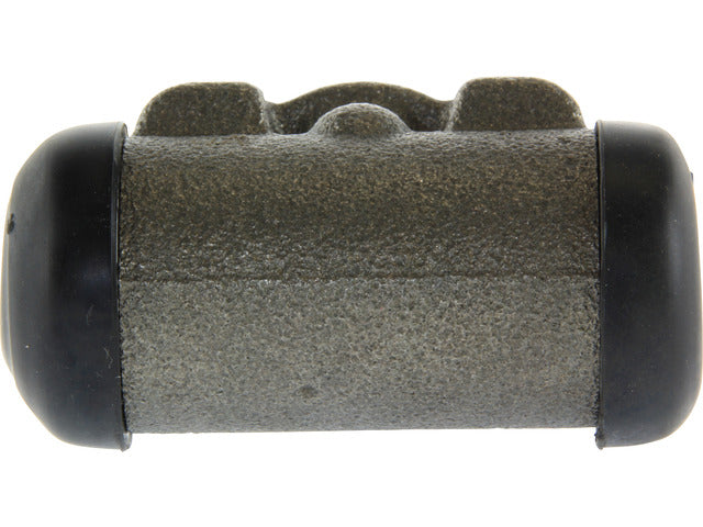 Centric Parts Drum Brake Wheel Cylinder P/N:134.64004 Fits: Buick Century Series 60, Buick Limited Series 90, Buick Roadmaster Series 70, Buick Special 40, Buick Special Series 40, Buick Special Series 40-a, Buick Special Series 40-b - Image 3
