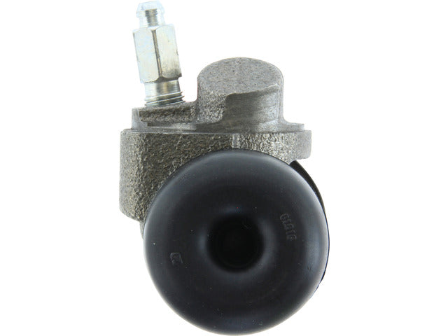 Centric Parts Drum Brake Wheel Cylinder P/N:134.64004 Fits: Buick Century Series 60, Buick Limited Series 90, Buick Roadmaster Series 70, Buick Special 40, Buick Special Series 40, Buick Special Series 40-a, Buick Special Series 40-b - Image 4