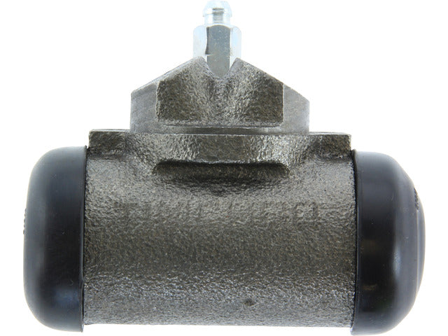 Centric Parts Drum Brake Wheel Cylinder P/N:134.64004 Fits: Buick Century Series 60, Buick Limited Series 90, Buick Roadmaster Series 70, Buick Special 40, Buick Special Series 40, Buick Special Series 40-a, Buick Special Series 40-b - Image 5