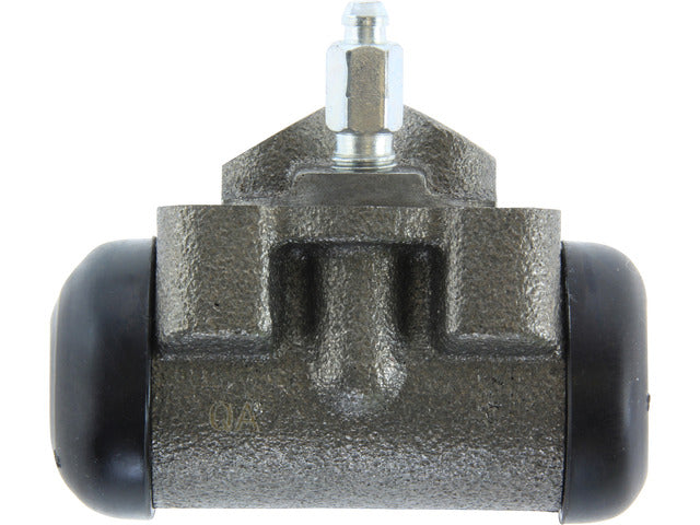 Centric Parts Drum Brake Wheel Cylinder P/N:134.64004 Fits: Buick Century Series 60, Buick Limited Series 90, Buick Roadmaster Series 70, Buick Special 40, Buick Special Series 40, Buick Special Series 40-a, Buick Special Series 40-b - Image 6