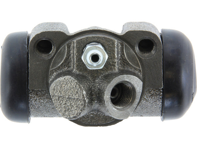 Centric Parts Drum Brake Wheel Cylinder P/N:134.64004 Fits: Buick Century Series 60, Buick Limited Series 90, Buick Roadmaster Series 70, Buick Special 40, Buick Special Series 40, Buick Special Series 40-a, Buick Special Series 40-b - Image 7