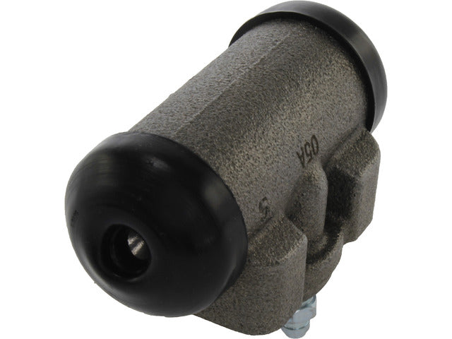Centric Parts Drum Brake Wheel Cylinder P/N:134.64005 Fits: Buick Century, Buick Electra, Buick Estate Wagon, Buick Invicta, Buick Lesabre, Buick Riviera, Buick Roadmaster, Buick Special, Buick Super - Image 1