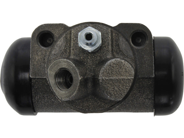 Centric Parts Drum Brake Wheel Cylinder P/N:134.64005 Fits: Buick Century, Buick Electra, Buick Estate Wagon, Buick Invicta, Buick Lesabre, Buick Riviera, Buick Roadmaster, Buick Special, Buick Super - Image 2