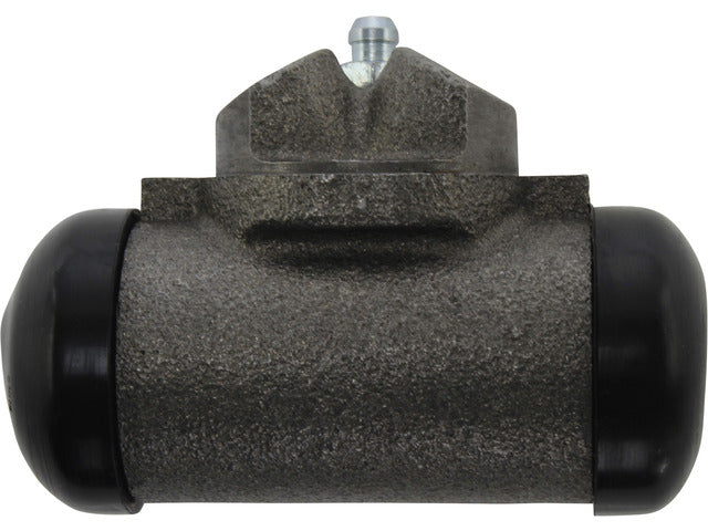 Centric Parts Drum Brake Wheel Cylinder P/N:134.64005 Fits: Buick Century, Buick Electra, Buick Estate Wagon, Buick Invicta, Buick Lesabre, Buick Riviera, Buick Roadmaster, Buick Special, Buick Super - Image 3