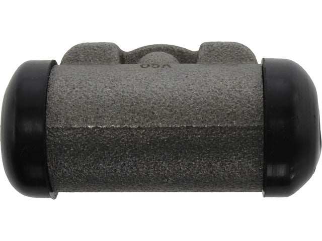 Centric Parts Drum Brake Wheel Cylinder P/N:134.64005 Fits: Buick Century, Buick Electra, Buick Estate Wagon, Buick Invicta, Buick Lesabre, Buick Riviera, Buick Roadmaster, Buick Special, Buick Super - Image 4