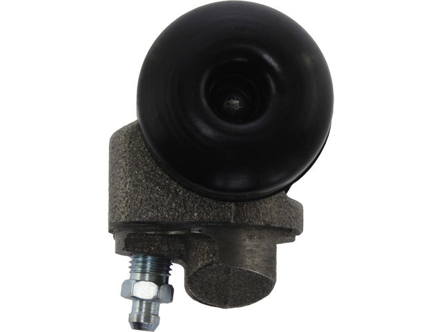 Centric Parts Drum Brake Wheel Cylinder P/N:134.64005 Fits: Buick Century, Buick Electra, Buick Estate Wagon, Buick Invicta, Buick Lesabre, Buick Riviera, Buick Roadmaster, Buick Special, Buick Super - Image 5