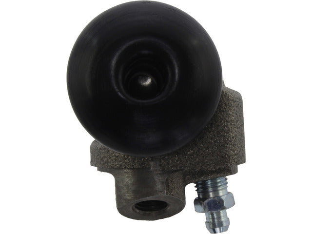 Centric Parts Drum Brake Wheel Cylinder P/N:134.64005 Fits: Buick Century, Buick Electra, Buick Estate Wagon, Buick Invicta, Buick Lesabre, Buick Riviera, Buick Roadmaster, Buick Special, Buick Super - Image 6