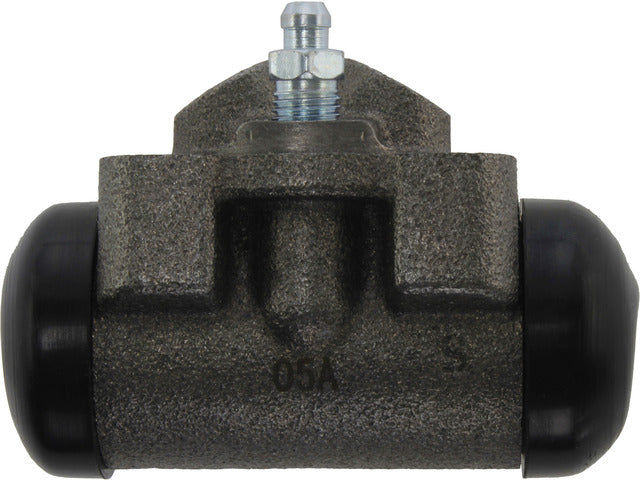 Centric Parts Drum Brake Wheel Cylinder P/N:134.64005 Fits: Buick Century, Buick Electra, Buick Estate Wagon, Buick Invicta, Buick Lesabre, Buick Riviera, Buick Roadmaster, Buick Special, Buick Super - Image 7