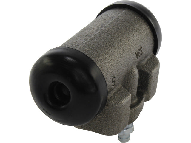 Centric Parts Drum Brake Wheel Cylinder P/N:134.64006 Fits: Buick Century, Buick Electra, Buick Estate Wagon, Buick Invicta, Buick Lesabre, Buick Riviera, Buick Roadmaster, Buick Special, Buick Super - Image 1