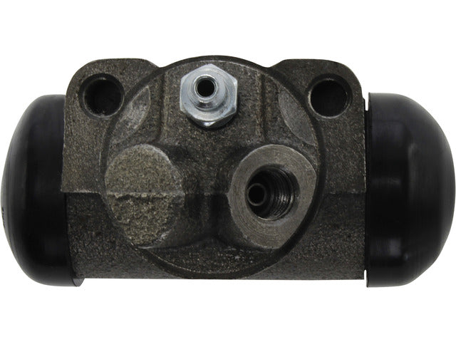 Centric Parts Drum Brake Wheel Cylinder P/N:134.64006 Fits: Buick Century, Buick Electra, Buick Estate Wagon, Buick Invicta, Buick Lesabre, Buick Riviera, Buick Roadmaster, Buick Special, Buick Super - Image 2