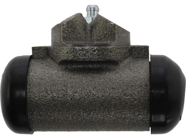 Centric Parts Drum Brake Wheel Cylinder P/N:134.64006 Fits: Buick Century, Buick Electra, Buick Estate Wagon, Buick Invicta, Buick Lesabre, Buick Riviera, Buick Roadmaster, Buick Special, Buick Super - Image 3