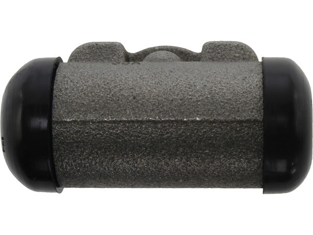 Centric Parts Drum Brake Wheel Cylinder P/N:134.64006 Fits: Buick Century, Buick Electra, Buick Estate Wagon, Buick Invicta, Buick Lesabre, Buick Riviera, Buick Roadmaster, Buick Special, Buick Super - Image 4
