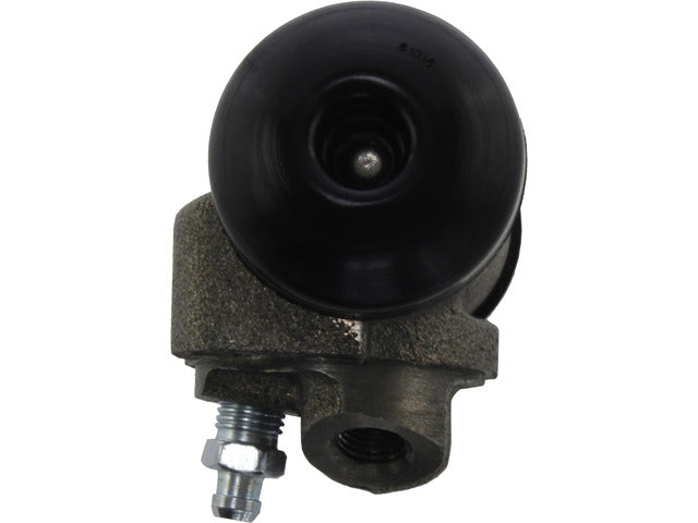 Centric Parts Drum Brake Wheel Cylinder P/N:134.64006 Fits: Buick Century, Buick Electra, Buick Estate Wagon, Buick Invicta, Buick Lesabre, Buick Riviera, Buick Roadmaster, Buick Special, Buick Super - Image 5