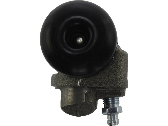 Centric Parts Drum Brake Wheel Cylinder P/N:134.64006 Fits: Buick Century, Buick Electra, Buick Estate Wagon, Buick Invicta, Buick Lesabre, Buick Riviera, Buick Roadmaster, Buick Special, Buick Super - Image 6