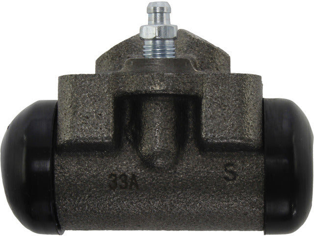 Centric Parts Drum Brake Wheel Cylinder P/N:134.64006 Fits: Buick Century, Buick Electra, Buick Estate Wagon, Buick Invicta, Buick Lesabre, Buick Riviera, Buick Roadmaster, Buick Special, Buick Super - Image 7
