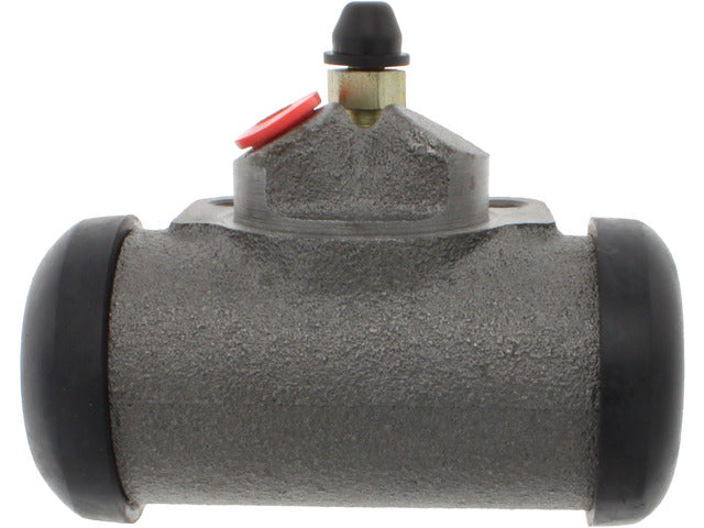 Centric Parts Drum Brake Wheel Cylinder P/N:134.64007 Fits: Chevrolet C30 Panel, Chevrolet C30 Pickup, Chevrolet G30 Van, Chevrolet P30 Series, Chevrolet P30 Van, Dodge C-1, Dodge C-1 Truck, Dodge C-3, Dodge C-4, Dodge D200 Pickup - Image 2
