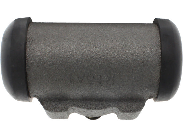 Centric Parts Drum Brake Wheel Cylinder P/N:134.64007 Fits: Chevrolet C30 Panel, Chevrolet C30 Pickup, Chevrolet G30 Van, Chevrolet P30 Series, Chevrolet P30 Van, Dodge C-1, Dodge C-1 Truck, Dodge C-3, Dodge C-4, Dodge D200 Pickup - Image 3