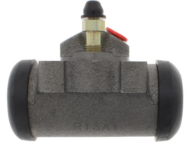 Centric Parts Drum Brake Wheel Cylinder P/N:134.64007 Fits: Chevrolet C30 Panel, Chevrolet C30 Pickup, Chevrolet G30 Van, Chevrolet P30 Series, Chevrolet P30 Van, Dodge C-1, Dodge C-1 Truck, Dodge C-3, Dodge C-4, Dodge D200 Pickup - Image 4
