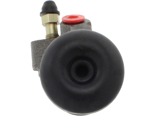 Centric Parts Drum Brake Wheel Cylinder P/N:134.64007 Fits: Chevrolet C30 Panel, Chevrolet C30 Pickup, Chevrolet G30 Van, Chevrolet P30 Series, Chevrolet P30 Van, Dodge C-1, Dodge C-1 Truck, Dodge C-3, Dodge C-4, Dodge D200 Pickup - Image 5