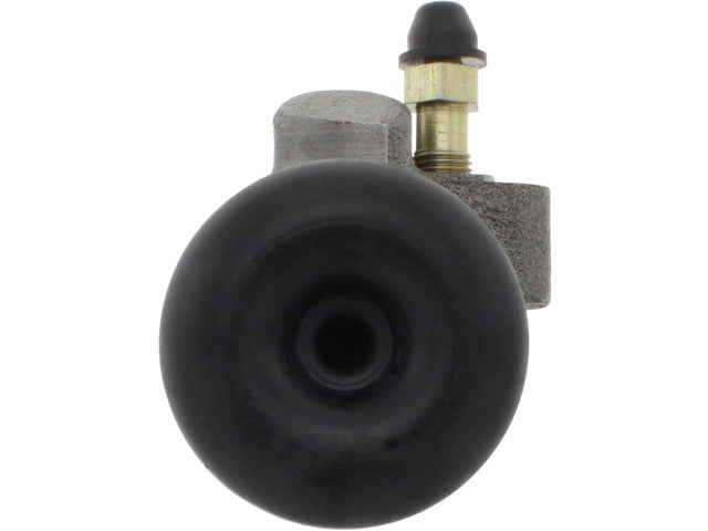 Centric Parts Drum Brake Wheel Cylinder P/N:134.64007 Fits: Chevrolet C30 Panel, Chevrolet C30 Pickup, Chevrolet G30 Van, Chevrolet P30 Series, Chevrolet P30 Van, Dodge C-1, Dodge C-1 Truck, Dodge C-3, Dodge C-4, Dodge D200 Pickup - Image 6
