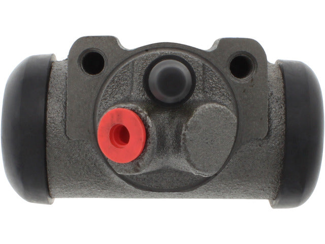 Centric Parts Drum Brake Wheel Cylinder P/N:134.64007 Fits: Chevrolet C30 Panel, Chevrolet C30 Pickup, Chevrolet G30 Van, Chevrolet P30 Series, Chevrolet P30 Van, Dodge C-1, Dodge C-1 Truck, Dodge C-3, Dodge C-4, Dodge D200 Pickup - Image 7