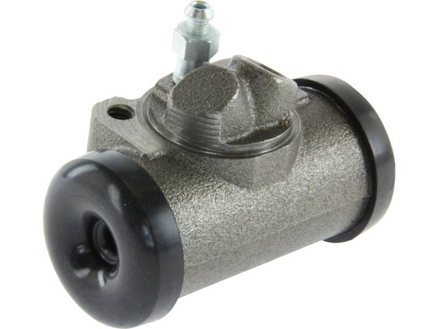 Centric Parts Drum Brake Wheel Cylinder P/N:134.64008 Fits: Chevrolet C30 Panel, Chevrolet C30 Pickup, Chevrolet G30 Van, Chevrolet P30 Series, Chevrolet P30 Van, Dodge C-1, Dodge C-1 Truck, Dodge C-3, Dodge C-4, Dodge D200 Pickup - Image 1