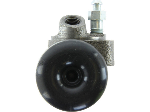 Centric Parts Drum Brake Wheel Cylinder P/N:134.64008 Fits: Chevrolet C30 Panel, Chevrolet C30 Pickup, Chevrolet G30 Van, Chevrolet P30 Series, Chevrolet P30 Van, Dodge C-1, Dodge C-1 Truck, Dodge C-3, Dodge C-4, Dodge D200 Pickup - Image 2