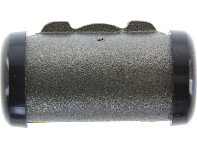 Centric Parts Drum Brake Wheel Cylinder P/N:134.64008 Fits: Chevrolet C30 Panel, Chevrolet C30 Pickup, Chevrolet G30 Van, Chevrolet P30 Series, Chevrolet P30 Van, Dodge C-1, Dodge C-1 Truck, Dodge C-3, Dodge C-4, Dodge D200 Pickup - Image 3