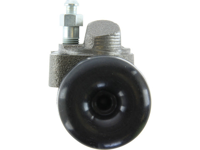 Centric Parts Drum Brake Wheel Cylinder P/N:134.64008 Fits: Chevrolet C30 Panel, Chevrolet C30 Pickup, Chevrolet G30 Van, Chevrolet P30 Series, Chevrolet P30 Van, Dodge C-1, Dodge C-1 Truck, Dodge C-3, Dodge C-4, Dodge D200 Pickup - Image 4