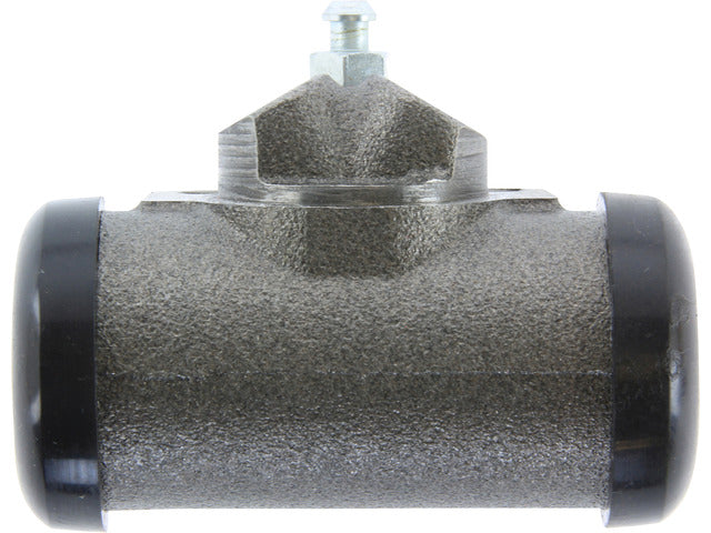 Centric Parts Drum Brake Wheel Cylinder P/N:134.64008 Fits: Chevrolet C30 Panel, Chevrolet C30 Pickup, Chevrolet G30 Van, Chevrolet P30 Series, Chevrolet P30 Van, Dodge C-1, Dodge C-1 Truck, Dodge C-3, Dodge C-4, Dodge D200 Pickup - Image 5
