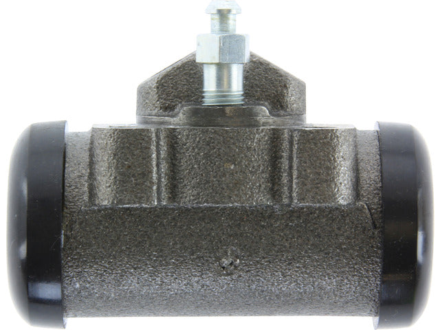 Centric Parts Drum Brake Wheel Cylinder P/N:134.64008 Fits: Chevrolet C30 Panel, Chevrolet C30 Pickup, Chevrolet G30 Van, Chevrolet P30 Series, Chevrolet P30 Van, Dodge C-1, Dodge C-1 Truck, Dodge C-3, Dodge C-4, Dodge D200 Pickup - Image 6