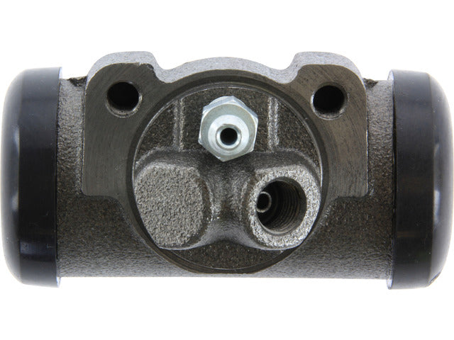 Centric Parts Drum Brake Wheel Cylinder P/N:134.64008 Fits: Chevrolet C30 Panel, Chevrolet C30 Pickup, Chevrolet G30 Van, Chevrolet P30 Series, Chevrolet P30 Van, Dodge C-1, Dodge C-1 Truck, Dodge C-3, Dodge C-4, Dodge D200 Pickup - Image 7