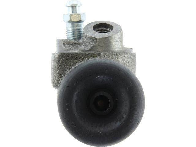 Centric Parts Drum Brake Wheel Cylinder P/N:134.64009 Fits: Am General Dj5, American Motors Ambassador, American Motors Classic, American Motors Rebel, Chevrolet 3e, Chevrolet 3g, Chevrolet K10 Pickup, Ford Club Wagon - Image 2
