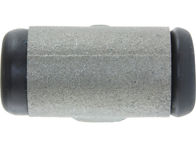 Centric Parts Drum Brake Wheel Cylinder P/N:134.64009 Fits: Am General Dj5, American Motors Ambassador, American Motors Classic, American Motors Rebel, Chevrolet 3e, Chevrolet 3g, Chevrolet K10 Pickup, Ford Club Wagon - Image 3