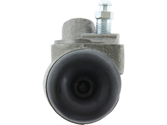 Centric Parts Drum Brake Wheel Cylinder P/N:134.64009 Fits: Am General Dj5, American Motors Ambassador, American Motors Classic, American Motors Rebel, Chevrolet 3e, Chevrolet 3g, Chevrolet K10 Pickup, Ford Club Wagon - Image 4