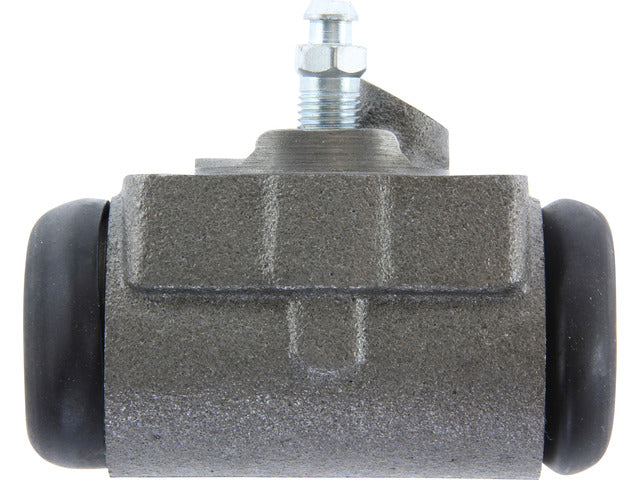 Centric Parts Drum Brake Wheel Cylinder P/N:134.64009 Fits: Am General Dj5, American Motors Ambassador, American Motors Classic, American Motors Rebel, Chevrolet 3e, Chevrolet 3g, Chevrolet K10 Pickup, Ford Club Wagon - Image 5