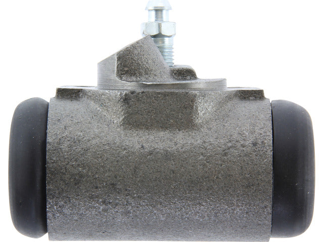 Centric Parts Drum Brake Wheel Cylinder P/N:134.64009 Fits: Am General Dj5, American Motors Ambassador, American Motors Classic, American Motors Rebel, Chevrolet 3e, Chevrolet 3g, Chevrolet K10 Pickup, Ford Club Wagon - Image 6